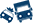 Auto Injury Icon