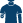 Amputation Icon