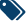 Attorneys Fees Icon