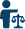 Attorneys Icon