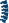 Back Injury Icon