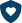 health icon