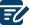 Blog Icon