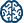 Brain Injury Icon