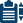 clipboard icon