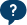 Common Questions Icon