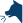 Dog Attack Icon