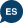 En Espanol Icon