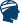 Head Injury Icon