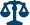 Know your rights Icon