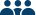 Senior Staff Icon