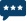 Testimonials Icon