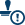 Workers Rights Violations Icon