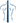 An icon of a spine