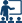 Workers Comp 101 icon