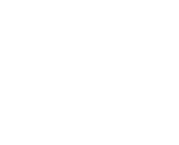 Emery Reddy logo